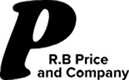 RBPrice